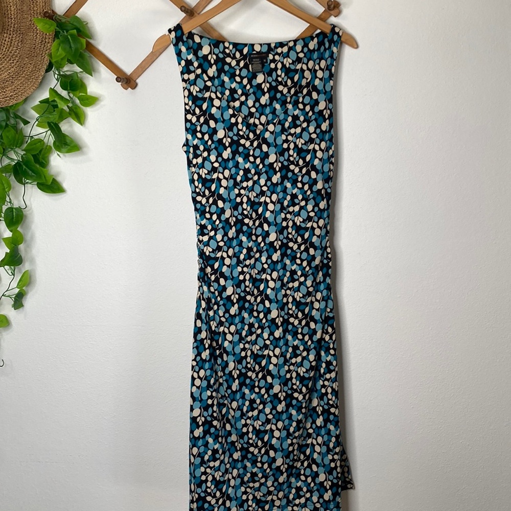 BCBG MAXAZRIA Dress